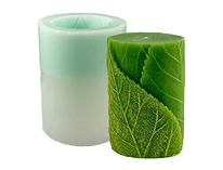 Unique-Candle-Molds