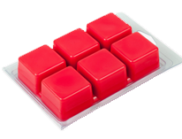 Wax-Molds